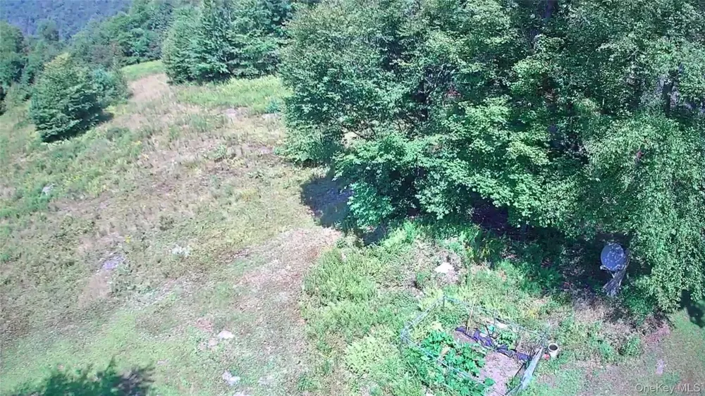 885 Grandview Road Hancock, NY 13783