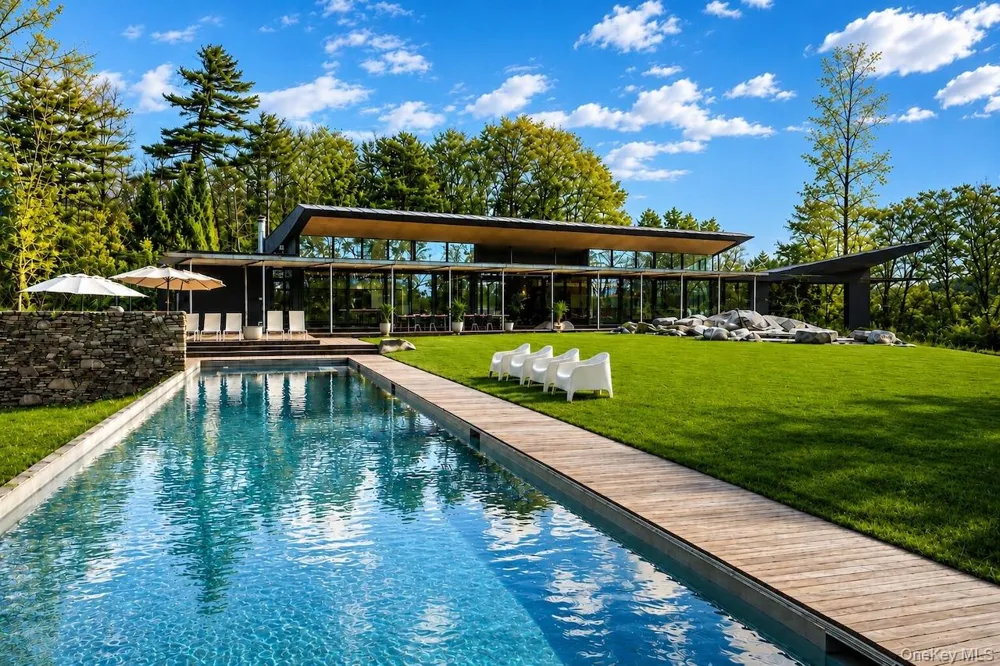 250 Long Pond Road Other, MA 01230