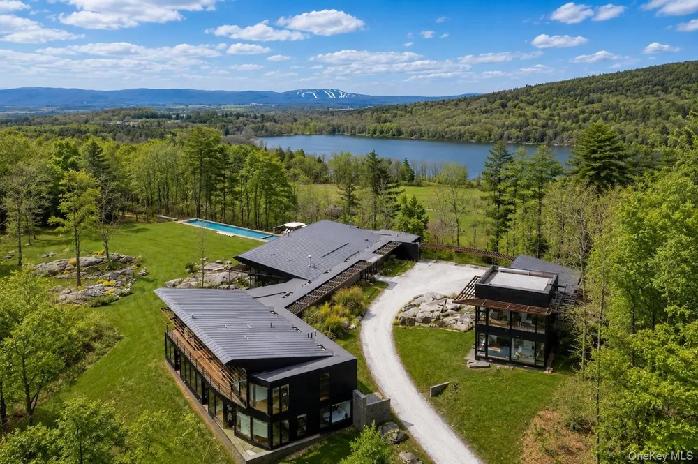 250 Long Pond Road Other, MA 01230
