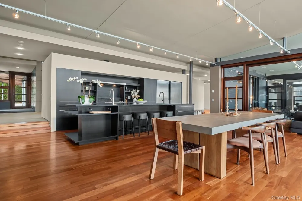 250 Long Pond Road Other, MA 01230