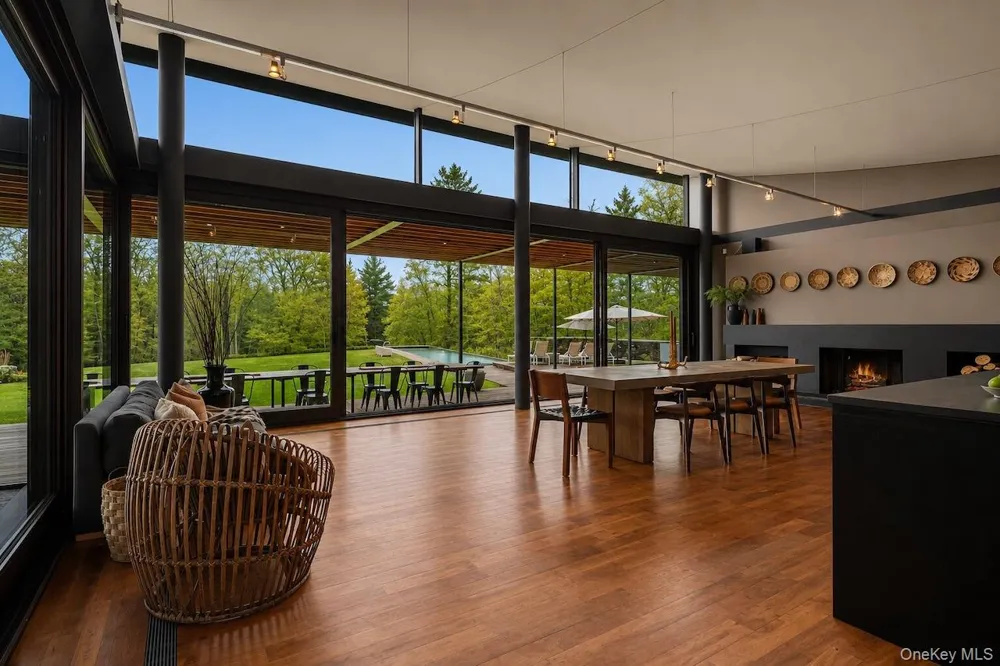 250 Long Pond Road Other, MA 01230