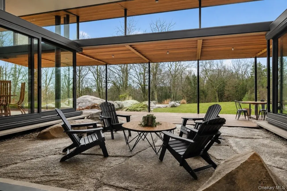 250 Long Pond Road Other, MA 01230