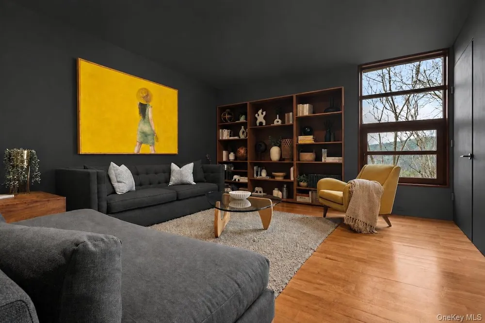 250 Long Pond Road Other, MA 01230