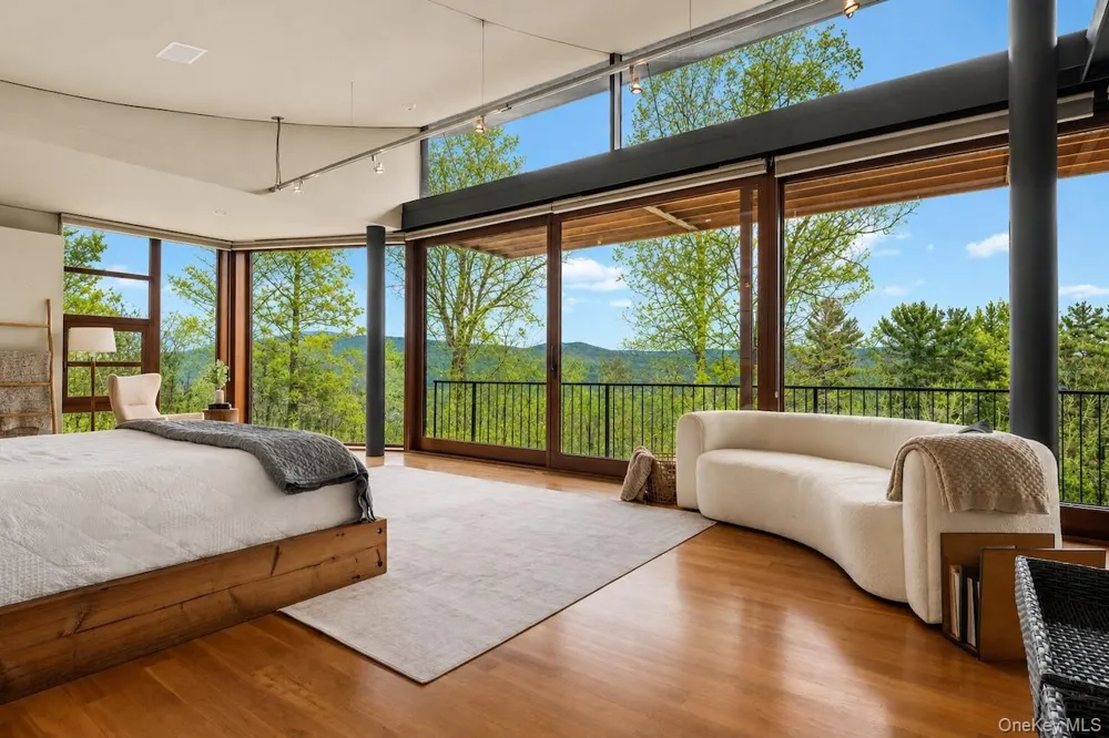 250 Long Pond Road Other, MA 01230