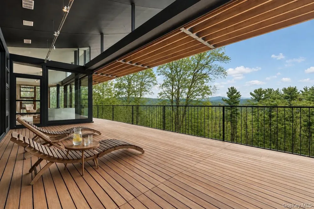 250 Long Pond Road Other, MA 01230