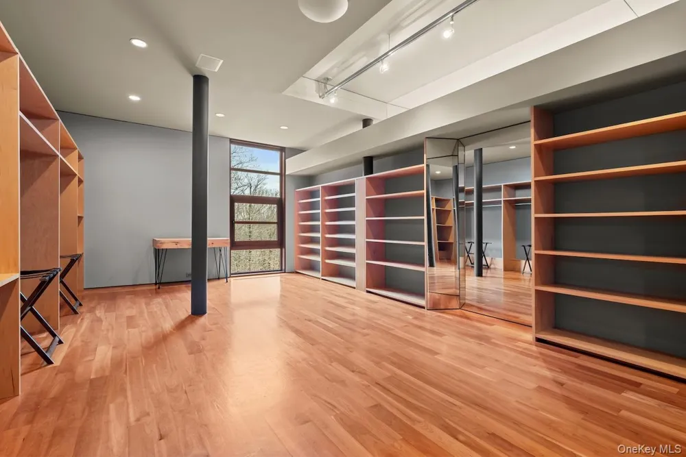 250 Long Pond Road Other, MA 01230