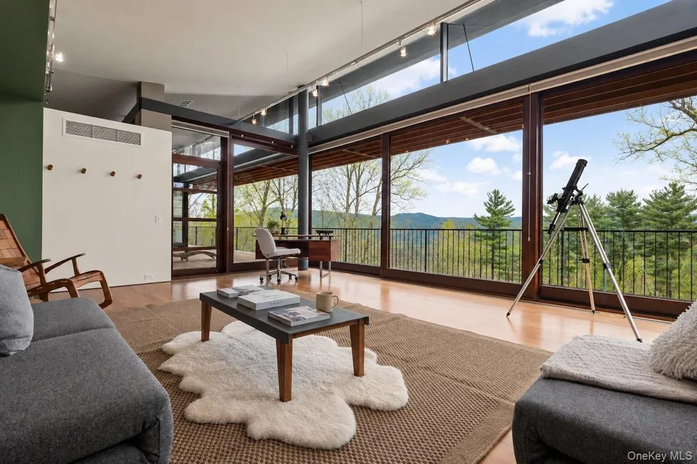 250 Long Pond Road Other, MA 01230