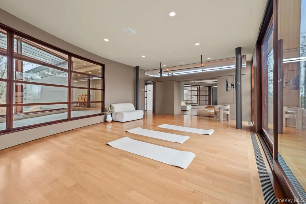 250 Long Pond Road Other, MA 01230