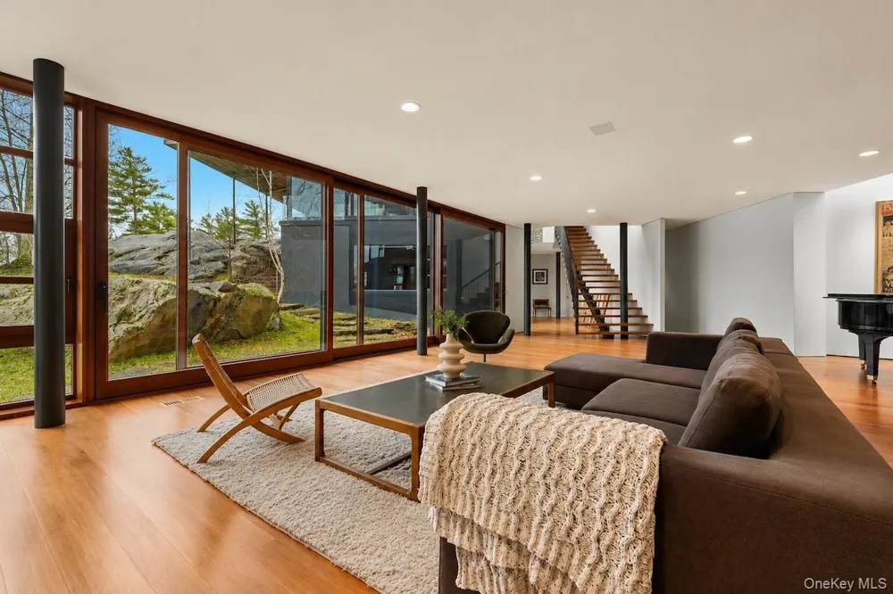 250 Long Pond Road Other, MA 01230