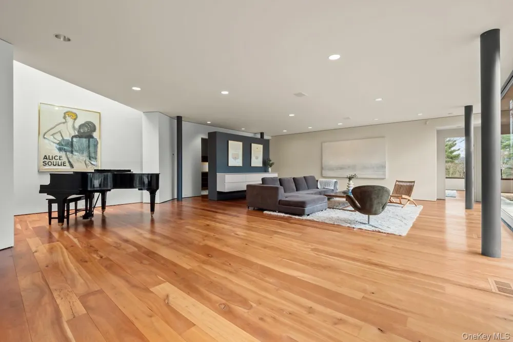 250 Long Pond Road Other, MA 01230
