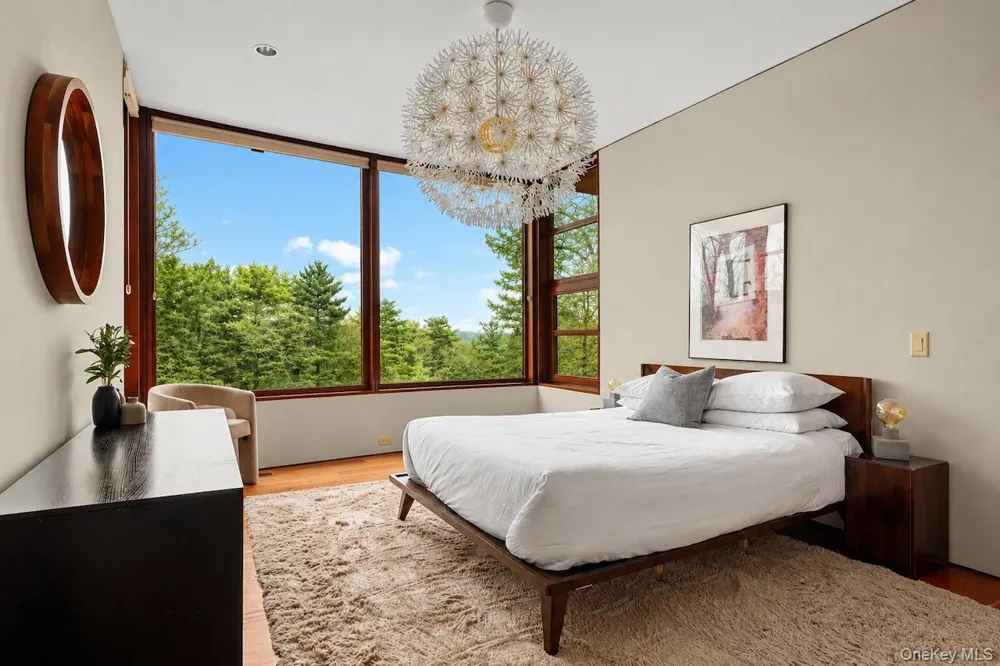 250 Long Pond Road Other, MA 01230