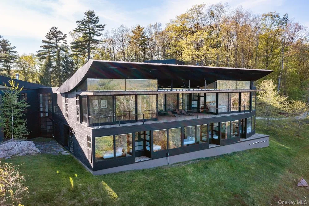 250 Long Pond Road Other, MA 01230