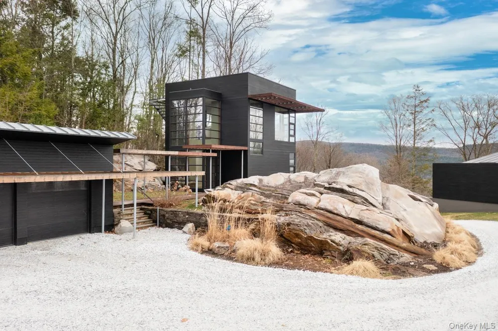 250 Long Pond Road Other, MA 01230