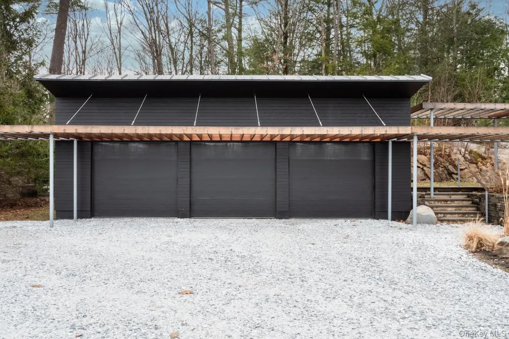 250 Long Pond Road Other, MA 01230