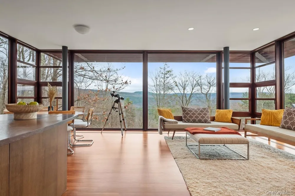 250 Long Pond Road Other, MA 01230