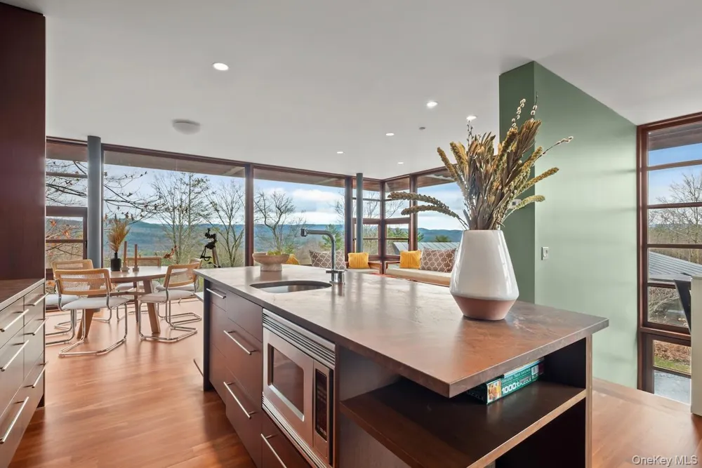 250 Long Pond Road Other, MA 01230