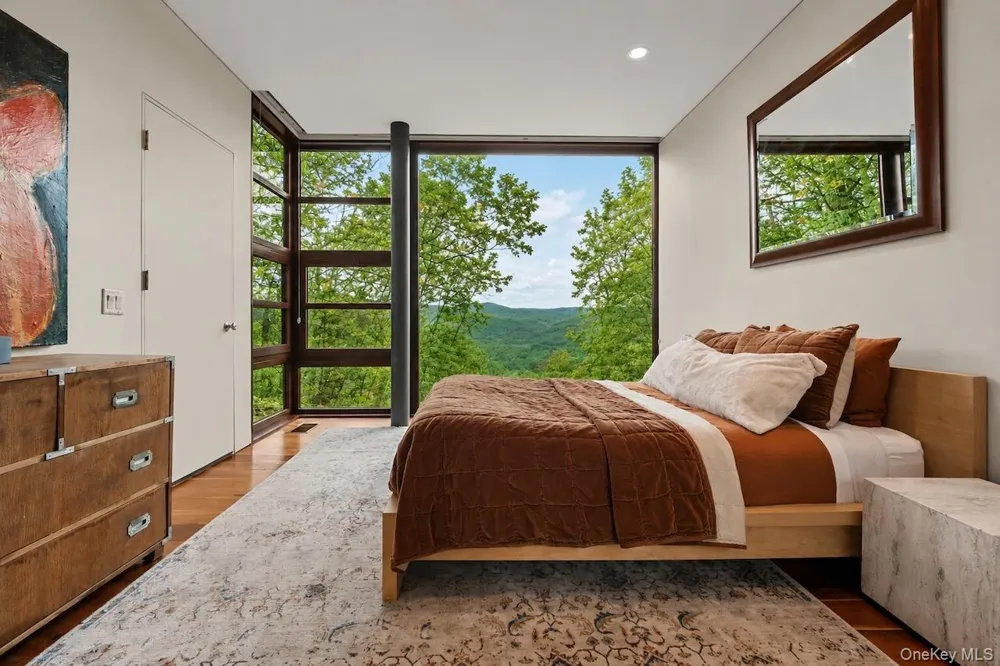 250 Long Pond Road Other, MA 01230