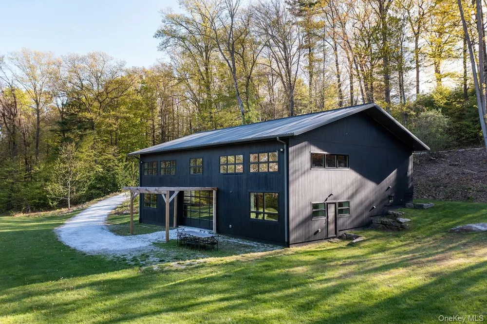 250 Long Pond Road Other, MA 01230