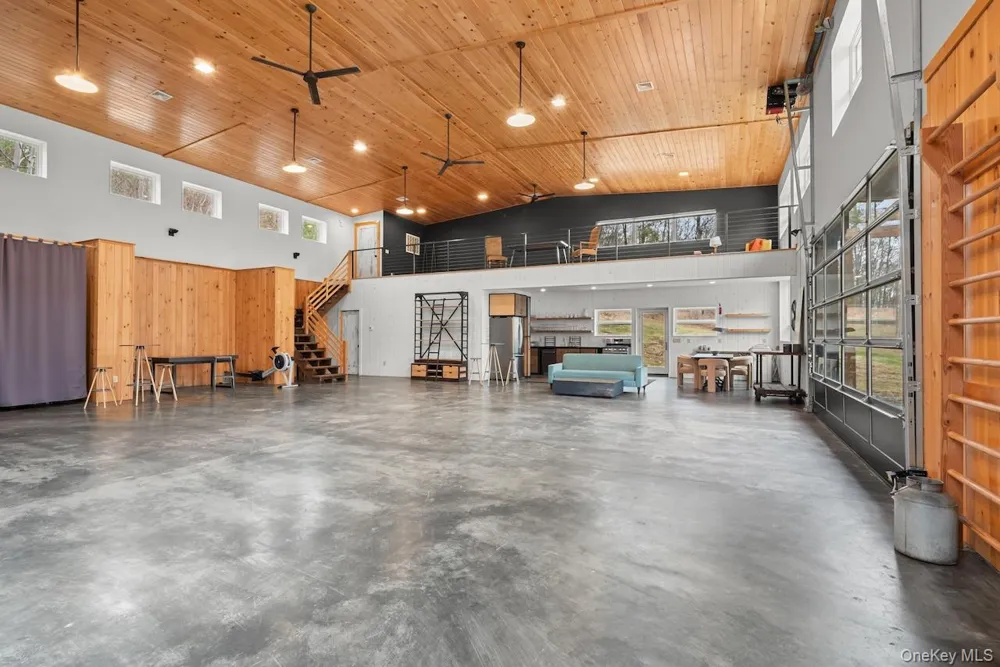 250 Long Pond Road Other, MA 01230