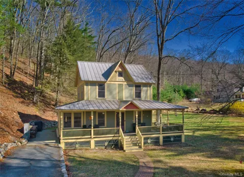1193 South Road