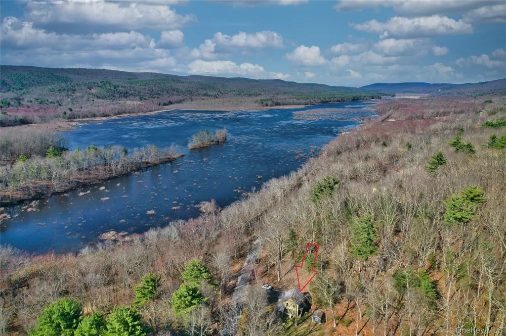 1193 South Road Wurtsboro, NY 12790