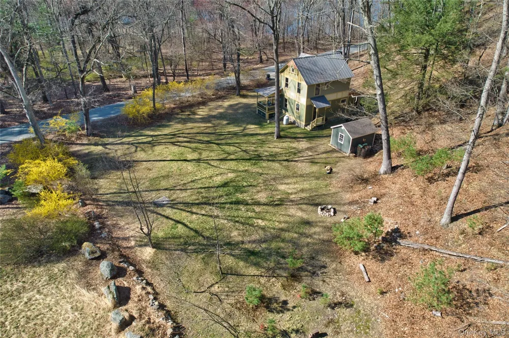 1193 South Road Wurtsboro, NY 12790