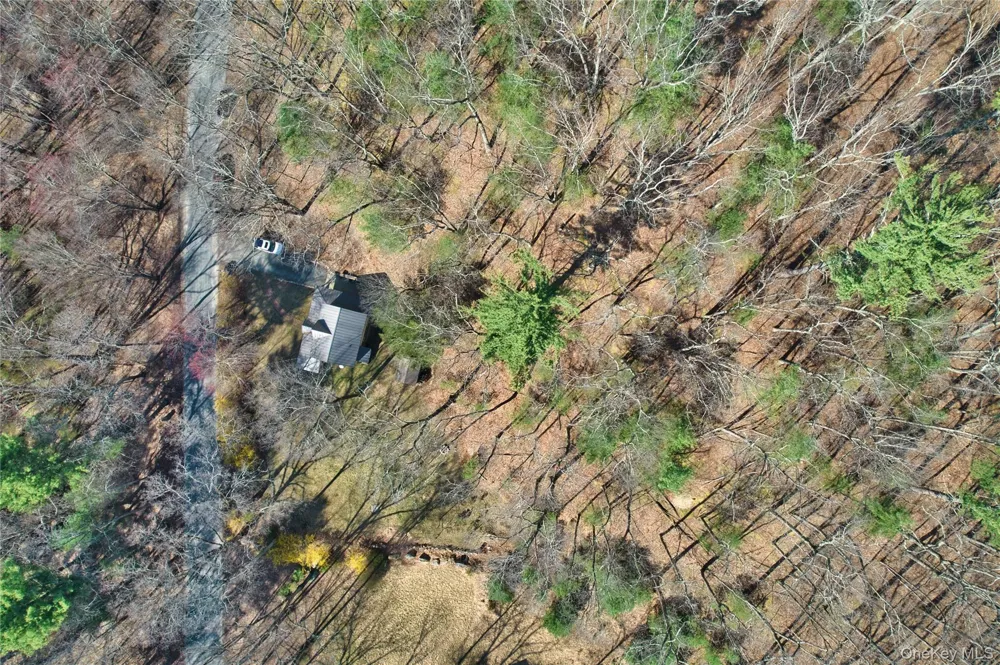 1193 South Road Wurtsboro, NY 12790