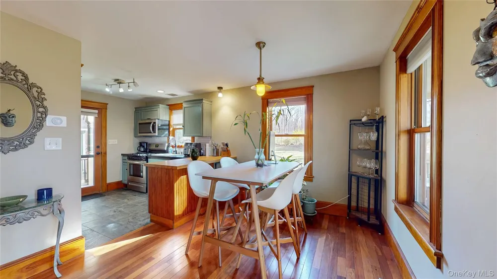 1193 South Road Wurtsboro, NY 12790