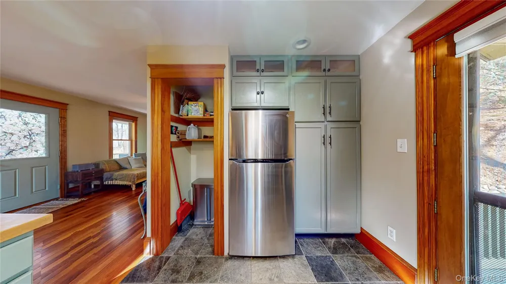 1193 South Road Wurtsboro, NY 12790