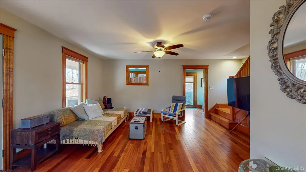 1193 South Road Wurtsboro, NY 12790
