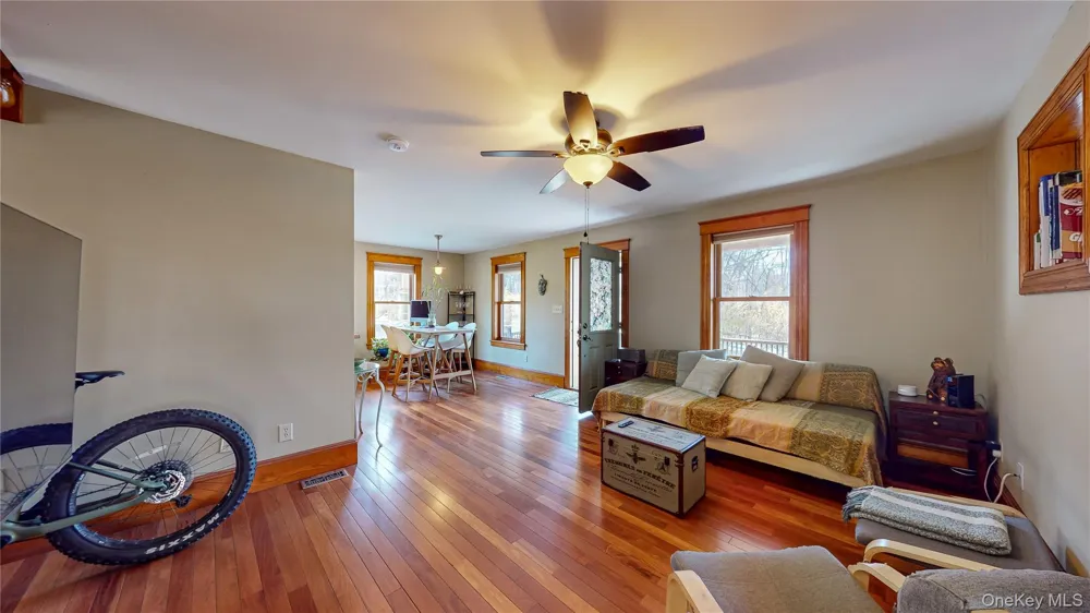 1193 South Road Wurtsboro, NY 12790