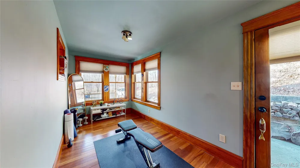 1193 South Road Wurtsboro, NY 12790