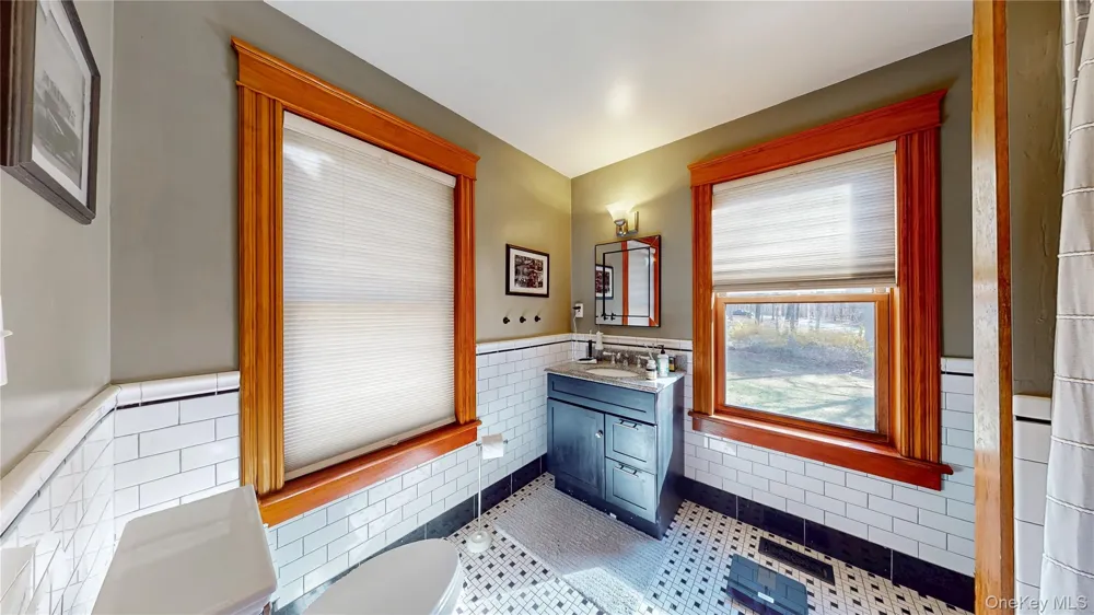 1193 South Road Wurtsboro, NY 12790