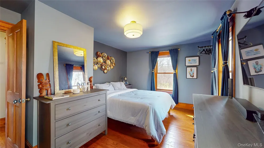 1193 South Road Wurtsboro, NY 12790
