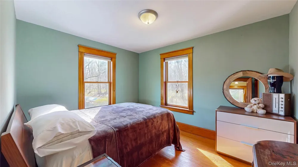 1193 South Road Wurtsboro, NY 12790