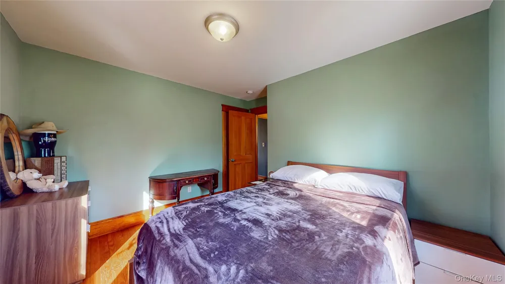 1193 South Road Wurtsboro, NY 12790