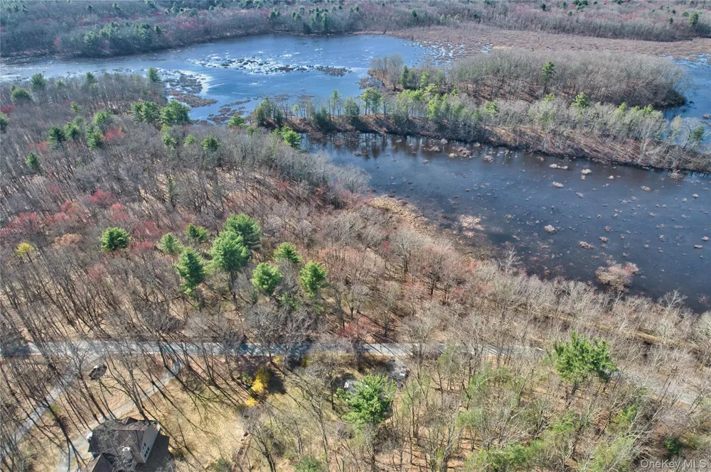 1193 South Road Wurtsboro, NY 12790