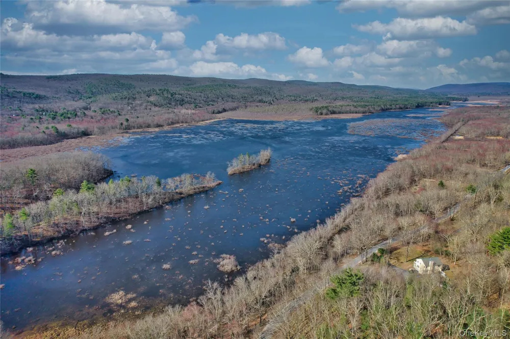 1193 South Road Wurtsboro, NY 12790