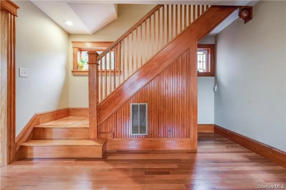 1193 South Road Wurtsboro, NY 12790