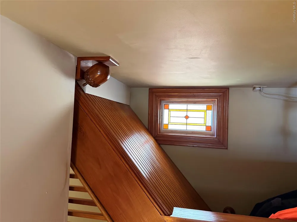 1193 South Road Wurtsboro, NY 12790