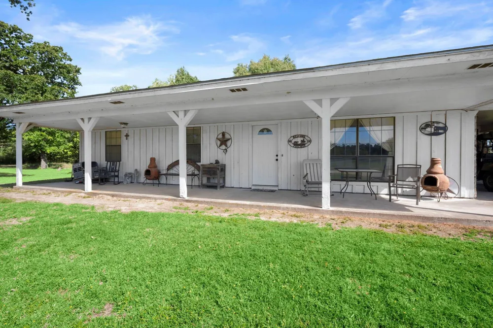 4856 Fm 356 Onalaska, TX 77360