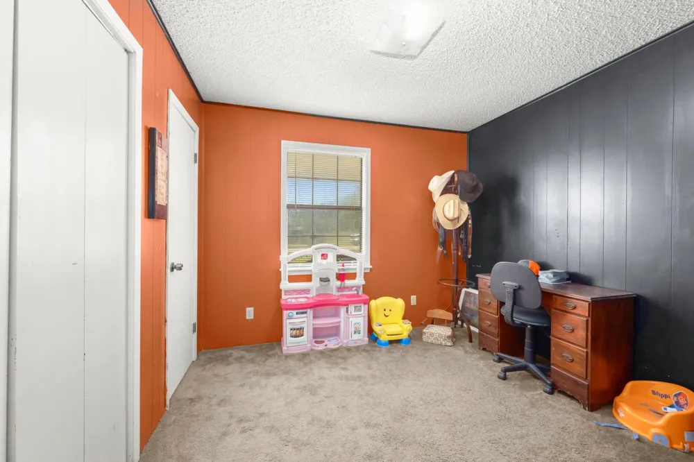 4856 Fm 356 Onalaska, TX 77360