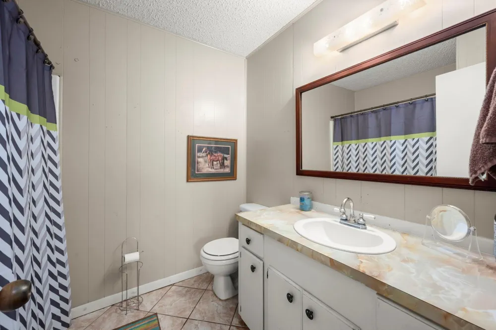 4856 Fm 356 Onalaska, TX 77360