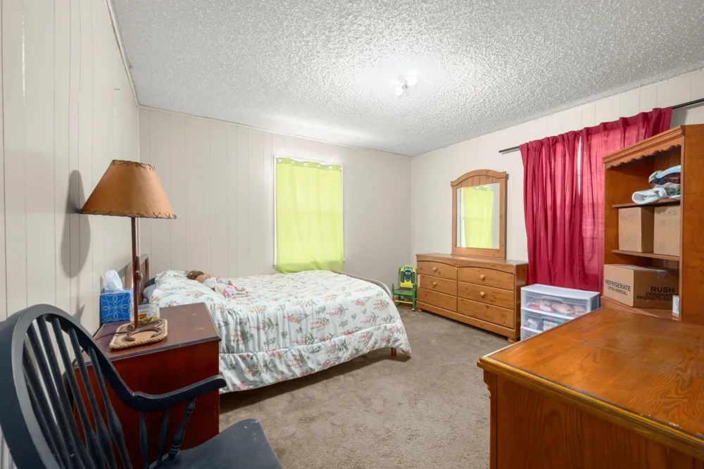 4856 Fm 356 Onalaska, TX 77360