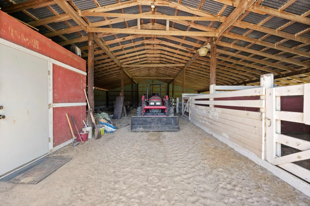 4856 Fm 356 Onalaska, TX 77360