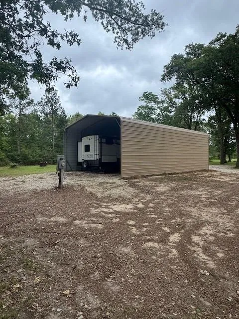 4856 Fm 356 Onalaska, TX 77360