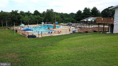 230 ARAPHO LANE #GLEN 8