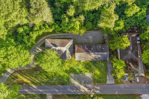 210 Purefoy Road #1-6 And A&B
