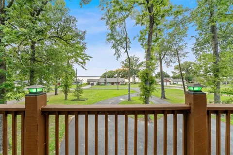 439 Lakeview Harbor