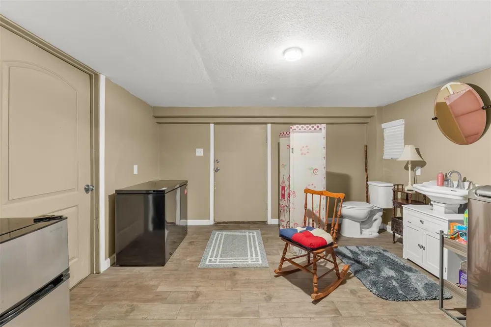 439 Lakeview Harbor Onalaska, TX 77360